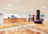 Beachscape Kin Ha Villas & Suites foto 22