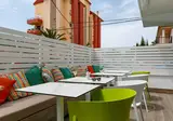 BQ Carmen Playa Hotel foto 9