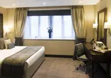 Wellington Hotel by Blue Orchid foto 15