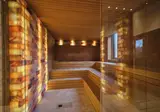 Cap Vermell Grand Hotel foto 29