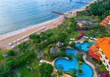 Grand Mirage Resort & Thalasso Bali foto 10