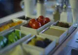 Hich Hotel Konya foto 3