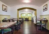 Hotel Taurus foto 3