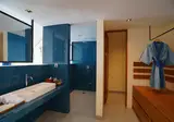 Adiwana Warnakali foto 25