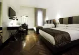 Mood Suites Tritone foto 7
