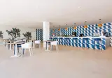 Hotel Palia Tropico foto 17
