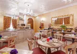 Relais Empire foto 27