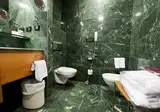Gran Hotel Lakua foto 25