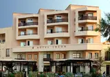 Hotel Ideon foto 24