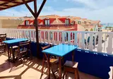 Hotel MiraBela foto 10