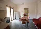 Villa Violetta foto 5