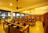 Anantaya Resort & Spa Chilaw foto 8