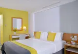Airotel Galaxy Hotel foto 18