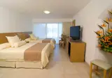 Ocean Spa Hotel foto 12