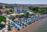 Lido Star Hotel foto 2