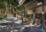Hotel Imperial foto 6