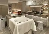 Al Bandar Rotana Creek foto 9
