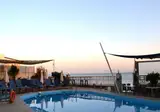 Sunset Beach Hotel foto 17