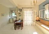 Elena Apartments Corfu foto 17