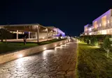 Insula Alba Sea Side Resort & Spa foto 26