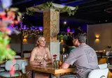 TopParken Resort Bosvallei foto 4