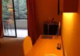 Hilton Sorrento Palace foto 24