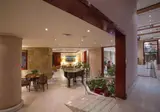 Hotel Mediterranean foto 9
