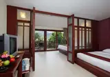 Arinara Bangtao Beach Resort foto 22