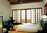 Victoria Hoi An Beach Resort & Spa foto 6