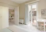 Hotel Sofi foto 17