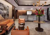Z Ocean Hotel foto 2