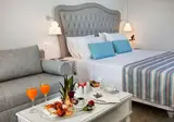 Rethymno Palace Hotel foto 16