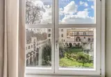 Borgo Ripa foto 27
