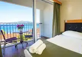 Aurasia Sea Side Hotel foto 16