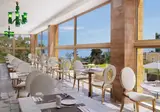 Mythos Panorama foto 17
