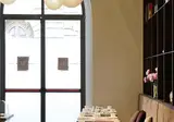 Rome Times Hotel foto 19