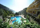 Hotel Royal Positano foto 1