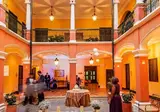 Hotel De la Ópera foto 6