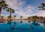 Royal Star Beach Resort foto 3