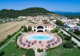 Cala Luas Resort foto 1