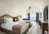 Mövenpick Sharm El Sheikh foto 30