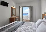 Santorini View Hotel foto 20