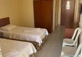 Nazar Otel foto 8
