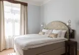 Hotel Ruth, WorldHotels Crafted foto 20