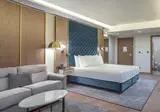 DoubleTree by Hilton Plovdiv Center foto 1