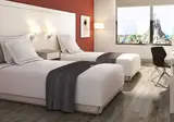 Avanti Palms Resort & Conference Center foto 17