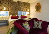 The May Fair Radisson Collection Hotel foto 16