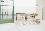 Ibersol Almuñecar Beach & Spa foto 12