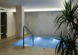 Hotel AluaSoul Mallorca - adults only foto 18