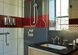 Tryp by Wyndham New York Times Square South foto 17